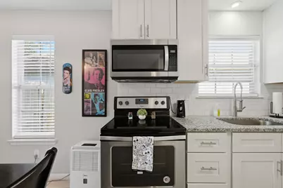 173 Richpien Road, Fort Walton Beach, FL 32547 - Photo 13