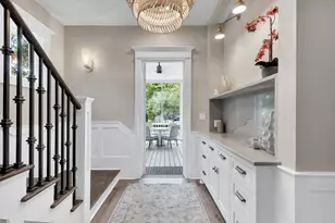 204 Spartina Cir, Santa Rosa Beach, FL 32459 - Photo 23