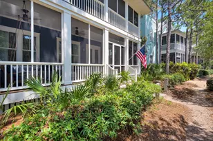 204 Spartina Cir, Santa Rosa Beach, FL 32459 - Photo 3