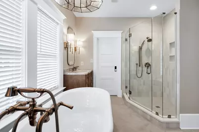 204 Spartina Circle, Santa Rosa Beach, FL 32459 - Photo 73