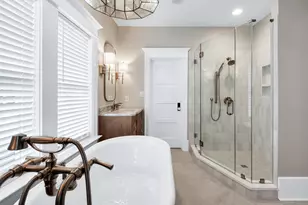 204 Spartina Cir, Santa Rosa Beach, FL 32459 - Photo 73