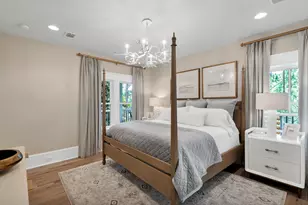 204 Spartina Cir, Santa Rosa Beach, FL 32459 - Photo 77