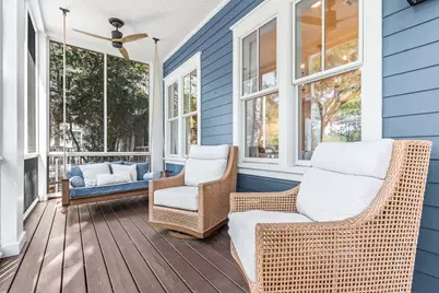204 Spartina Circle, Santa Rosa Beach, FL 32459 - Photo 27
