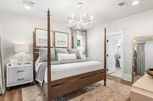 204 Spartina Cir, Santa Rosa Beach, FL 32459 - Photo 33