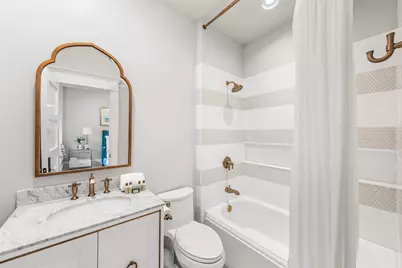 204 Spartina Circle, Santa Rosa Beach, FL 32459 - Photo 51