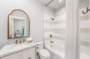 204 Spartina Cir, Santa Rosa Beach, FL 32459 - Photo 51