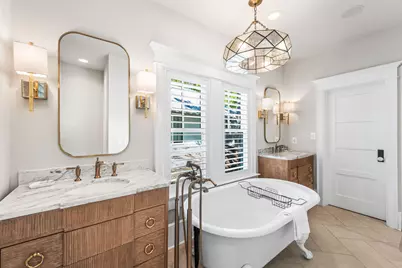 204 Spartina Circle, Santa Rosa Beach, FL 32459 - Photo 37