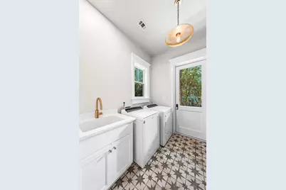 204 Spartina Circle, Santa Rosa Beach, FL 32459 - Photo 21