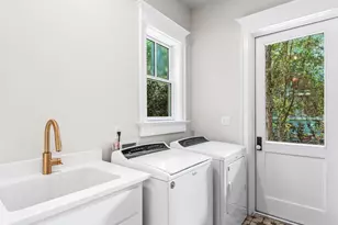 204 Spartina Cir, Santa Rosa Beach, FL 32459 - Photo 21