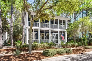 204 Spartina Cir, Santa Rosa Beach, FL 32459 - Photo 1