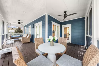 204 Spartina Circle, Santa Rosa Beach, FL 32459 - Photo 53