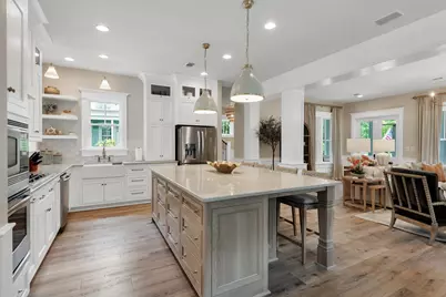 204 Spartina Circle, Santa Rosa Beach, FL 32459 - Photo 71