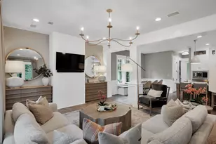 204 Spartina Cir, Santa Rosa Beach, FL 32459 - Photo 63