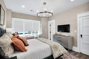 204 Spartina Cir, Santa Rosa Beach, FL 32459 - Photo 91