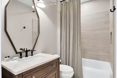 204 Spartina Circle, Santa Rosa Beach, FL 32459 - Photo 45