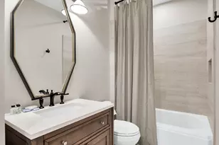 204 Spartina Cir, Santa Rosa Beach, FL 32459 - Photo 45