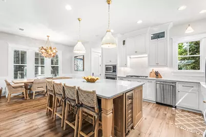204 Spartina Circle, Santa Rosa Beach, FL 32459 - Photo 13