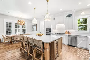 204 Spartina Cir, Santa Rosa Beach, FL 32459 - Photo 13