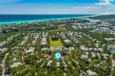 204 Spartina Circle, Santa Rosa Beach, FL 32459 - Photo 93