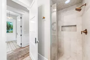 204 Spartina Cir, Santa Rosa Beach, FL 32459 - Photo 19