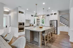 204 Spartina Cir, Santa Rosa Beach, FL 32459 - Photo 67