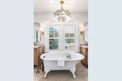 204 Spartina Circle, Santa Rosa Beach, FL 32459 - Photo 39