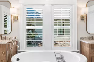 204 Spartina Cir, Santa Rosa Beach, FL 32459 - Photo 39