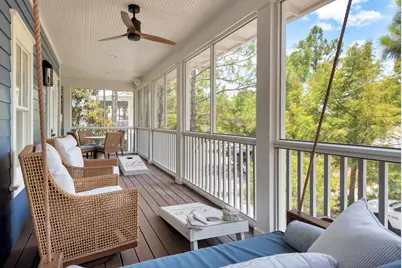 204 Spartina Circle, Santa Rosa Beach, FL 32459 - Photo 85