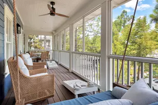 204 Spartina Cir, Santa Rosa Beach, FL 32459 - Photo 85