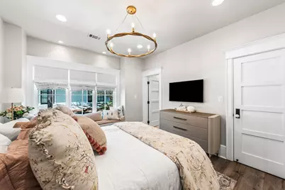 204 Spartina Circle, Santa Rosa Beach, FL 32459 - Photo 47