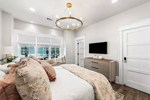 204 Spartina Cir, Santa Rosa Beach, FL 32459 - Photo 47