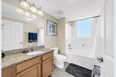 4203 Indian Bayou Trail #UNIT 1302, Destin, FL 32541 - Photo 23