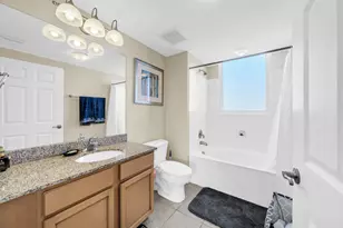 4203 Indian Bayou Trail, Destin, FL 32541 - Photo 23