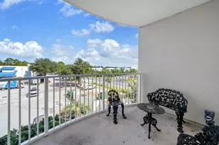 4203 Indian Bayou Trail, Destin, FL 32541 - Photo 19