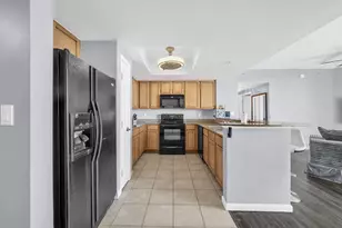 4203 Indian Bayou Trail, Destin, FL 32541 - Photo 5