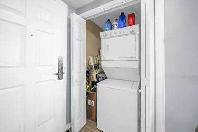 4203 Indian Bayou Trail #UNIT 1302, Destin, FL 32541 - Photo 29