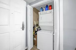 4203 Indian Bayou Trail, Destin, FL 32541 - Photo 29