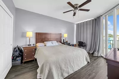 4203 Indian Bayou Trail #UNIT 1302, Destin, FL 32541 - Photo 17