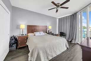 4203 Indian Bayou Trail, Destin, FL 32541 - Photo 17