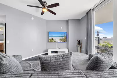 4203 Indian Bayou Trail #UNIT 1302, Destin, FL 32541 - Photo 11