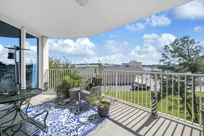4203 Indian Bayou Trail #UNIT 1302, Destin, FL 32541 - Photo 25