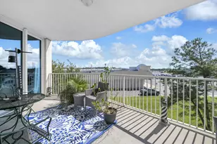 4203 Indian Bayou Trail, Destin, FL 32541 - Photo 25