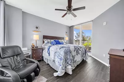 4203 Indian Bayou Trail #UNIT 1302, Destin, FL 32541 - Photo 21