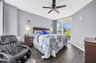 4203 Indian Bayou Trail, Destin, FL 32541 - Photo 21