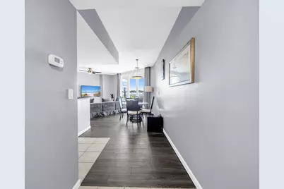 4203 Indian Bayou Trail #UNIT 1302, Destin, FL 32541 - Photo 3