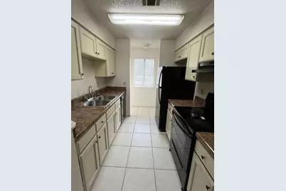 607 Virginia Oak Court, Fort Walton Beach, FL 32548 - Photo 7