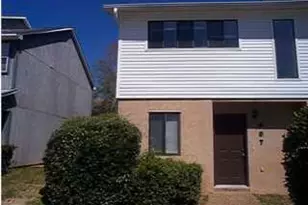 607 Virginia Oak Ct, Fort Walton Beach, FL 32548 - Photo 1