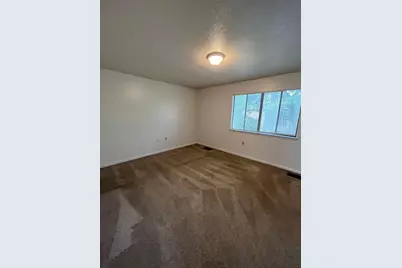 607 Virginia Oak Court, Fort Walton Beach, FL 32548 - Photo 5
