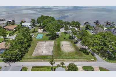 75 Dylan Drive, Miramar Beach, FL 32550 - Photo 59