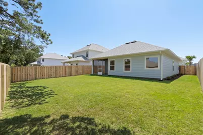 75 Dylan Drive, Miramar Beach, FL 32550 - Photo 51